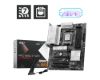 Obrázek MSI MB Sc AM5 PRO B850- P WIFI, AMD B850, 4xDDR5, 1xHDMI, WiFi, ATX