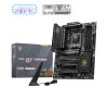 Obrázek MSI MB Sc AM5 MAG X870E TOMAHAWK WIFI, AMD X870E, 4xDDR5, 1xHDMI, 2xUSB4, WI- FI
