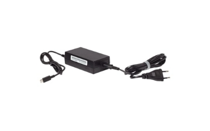 Obrázek BROTHER Napájecí adaptér PA-AD-003EU