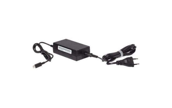 Obrázek BROTHER Napájecí adaptér PA-AD-003EU