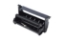 Obrázek BROTHER Odlepovač štítků  PA-LP-003 pro řadu TD-4T