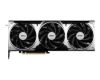 Obrázek MSI VGA NVIDIA GeForce RTX 5070 Ti 16G VENTUS 3X OC, RTX 5070 Ti, 16 GB GDDR7, 3xDP, 1xHDMI