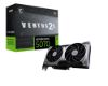 Obrázek MSI VGA NVIDIA GeForce RTX 5070 12G VENTUS 2X OC, RTX 5070, 12 GB GDDR7, 3xDP, 1xHDMI