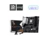 Obrázek MSI MB Sc AM5 PRO B840M- P WIFI6E, AMD B840, 4xDDR5, 1xHDMI, WI- FI, mATX
