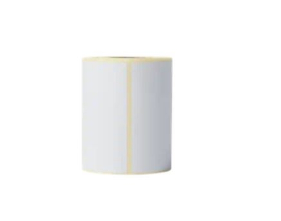 Obrázek BROTHER Papírová role pro přímý termální tisk BDL-7J000102-058 - pack 20 rolí