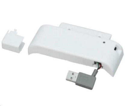 Obrázek BROTHER PA-WI001 (WLAN rozhraní) pouze pro TD2120 a TD2130