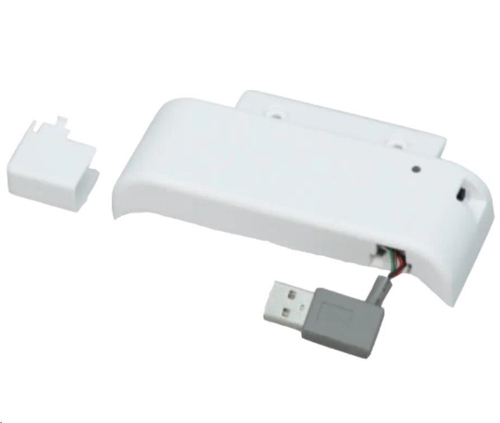 Obrázek BROTHER PA-WI001 (WLAN rozhraní) pouze pro TD2120 a TD2130