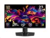 Obrázek MSI LCD MAG 271QP QD- OLED X24, 26.5", QD- OLED, QHD, 240 Hz, 0, 03 ms, Black