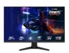 Obrázek MSI LCD MAG 325QF E18V, 31.5" 2560 x 1440, 180 Hz, 300 nits, 1 ms, 10bit, HDMI, DP, Audio, Vesa, Black