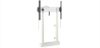 Obrázek Optoma IFPD RISE 2008 MOTORIZED DISPLAY LIFT FLOOR/ WALL 80 W EU