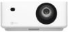 Obrázek Optoma projektor ML1080 (DLP, Laser, FULL HD, 1200 ANSI, HDMI, RS232, USB- C, USB- A power, repro 1 x 3 W)