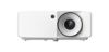 Obrázek Optoma projektor HZ146X (DLP, laser, FULL 3D, 1080p, 3 800 ANSI, 2M: 1, 2xHDMI, RS232, USB- A power, 1 x 15 W speaker)