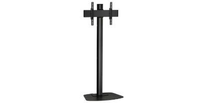 Obrázek Optoma FPD floor stand for N3551K