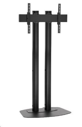 Obrázek Optoma FPD floor stand for N-Series 75"-98"  (N3751K, N3861K, N3981K)