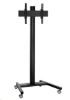 Obrázek Optoma FPD floor trolley for N3551K