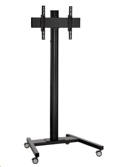 Obrázek Optoma FPD floor trolley for N3551K