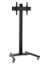 Obrázek Optoma FPD floor trolley for N3651K