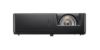 Obrázek Optoma projektor ZU607TST (DLP, LASER, FULL 3D, WUXGA, 6000 ANSI, 300 000: 1, 2xHDMI, 2xVGA, RS232, LAN, 2 x 15 W…