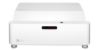 Obrázek Optoma projektor GT3500HDR (DLP, Laser, FULL HD, 3800 ANSI, 2xHDMI, RS232, USB- A, RJ45, repro 1 x 15 W)