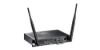 Obrázek Optoma IFPD PC OPS72A- i7- 8G- 256 GB