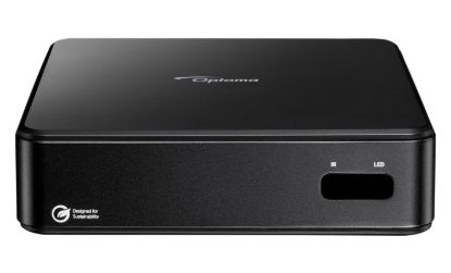 Obrázek Optoma IFPD OCH100 Hub