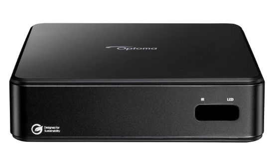 Obrázek Optoma IFPD OCH100 Hub