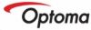 Obrázek Optoma OMS Standard - Essential 1 Year Licence