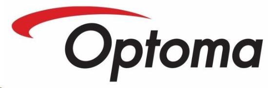 Obrázek Optoma OMS Advanced 1 Year Licence