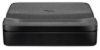 Obrázek Optoma projektor Photon Go (DLP, FULL 3D, Laser, 1080p, 700 ANSI, 800: 1, HDMI, RJ45, repro 2 x 10 W)