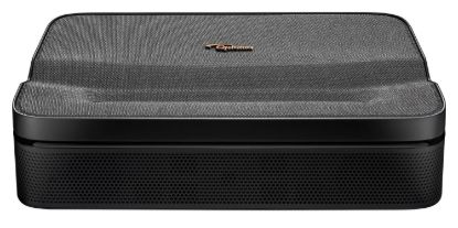 Obrázek Optoma projektor Photon Go (DLP, FULL 3D, Laser, 1080p, 700 ANSI, 800: 1, HDMI, RJ45, repro 2x10W)