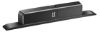 Obrázek Optoma Wifi IFPD Dongle SI07E Series 5 WiFi 6E support, 2.4G/ 5Ghz/ 6GHz dual band, 802.11ac/ b/ g/ n/ a/ ax, Bluetooth…