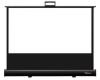 Obrázek Optoma stativové plátno DP- 9046MWL , 46", 16: 9