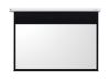 Obrázek Optoma elektrické plátno DE- 9120EGA, 120", 16: 9