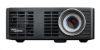 Obrázek Optoma projektor ML750e (DLP, WXGA, 3D, 700 ANSI LED, 15 000: 1, HDMI with MHL, VGA, USB)