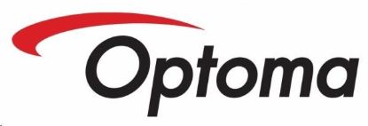 Obrázek Optoma 3. letá záruka na lampu (z 1. na 3. roky)