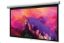Obrázek Optoma plátno DS- 9106MGA, 106", 16: 9