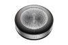 Obrázek Optoma IFPD BM21 Speaker Phone