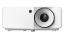 Obrázek Optoma projektor ZW340e (DLP, LASER, FULL 3D, WXGA, 3600 ANSI, 300 000: 1, 2xHDMI, RS232, 15 W speaker)