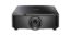 Obrázek Optoma projektor DM.ZU720TST  (DLP, Laser, FULL 3D, WUXGA, 7000 ANSI, 1M:1, VGA, 2xHDMI, RS232, RJ45, repro 2x10W)