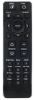 Obrázek Optoma Náhradní ovladač Remote control IFPD 65"/ 75"/ 86"