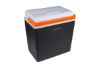 Obrázek Orava TF- 200 autochladnička, 55 W, přenosná, 20 l, 56dB, režim ECO, energetická třída F