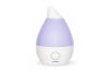 Obrázek Orava HUM- 42 zvlhčovač vzduchu, 25 W, ultrazvukový, 4 l, automatické vypnutí, bílá
