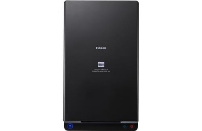 Obrázek CAN FLATBED SCANNER UNIT 102