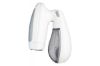 Obrázek Orava Steameasy W ruční napařovač oděvů, 1200 W, 100 ml, 55 °C, bílá