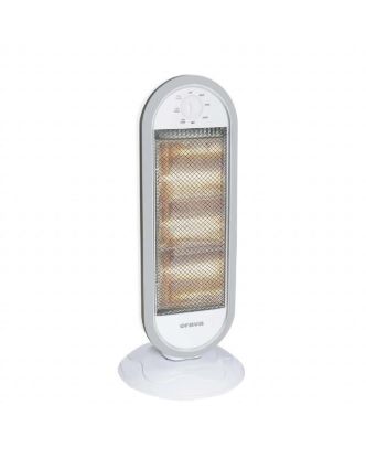 Obrázek ORAVA HO- 83 Halogenový ohřívač