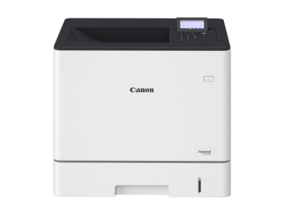Obrázek Canon  i-SENSYS X C1538P bundle s tonery