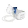 Obrázek Orava NE- 31 kompresorový inhalátor, 45 W, 6 ml, pro domácí použití, k léčbě dýchacích onemocnění