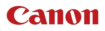 Obrázek Canon  záruka 3 year on-site next day service pro iR2206iF/iR2204F/iR2425(i)/iR2625i/iR2725i - imageRUNNER  B