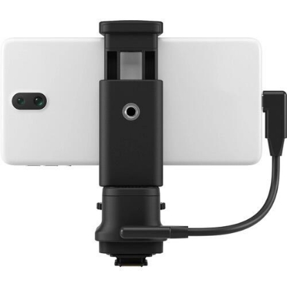 Obrázek Canon Adapter AD-P1 pro Android telefony