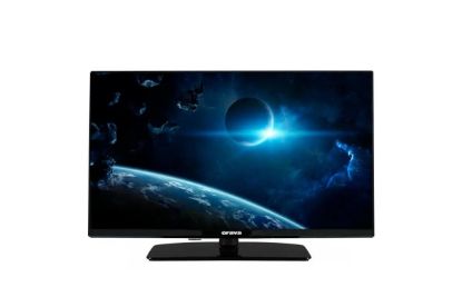 Obrázek ORAVA LT-1095 SMART LED TV, 43" 109cm, FULL HD 1920x1080, DVB-T/T2/C, HbbTV, PVR ready, WiFi